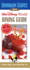 Birnbaum's Walt Disney World Dining Guide: A Complete Insider's Guide to Dining Disney Style