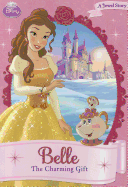 Belle: The Charming Gift