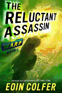 The Reluctant Assassin
