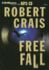 Free Fall