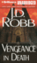Vengeance in Death