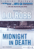 Midnight in Death