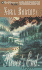 River's End
