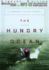 The Hungry Ocean: A Swordboat Captain's Journey