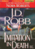 Imitation in Death