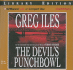 The Devil's Punchbowl