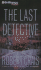 The Last Detective