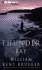 Thunder Bay