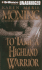 To Tame a Highland Warrior