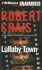 Lullaby Town