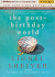 The Post-Birthday World