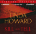 Kill and Tell