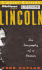 Lincoln: The Biography of a Writer