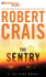 The Sentry