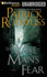 The Wise Man's Fear, 2 Volume Set