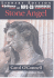 Stone Angel