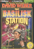 On Basilisk Station