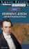 Stephen F. Austin and the Founding of Texas