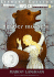 Tender Morsels