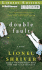 Double Fault