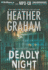Deadly Night