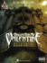 Bullet for My Valentine: Scream Aim Fire