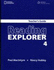 Reading Explorer 4 Teachers Book