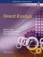 great writing great essays folse great writing great essays folse