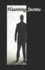 Haunting Secrets