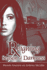 Reigning Season of Darkness
