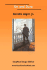 Do and Dare [Easyread Large Edition]