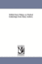 Drifted Snow-Flakes; Or, Poetical Gatherings from Many Authors