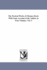 The Poetical Works of Thomas Hood. with Some Account of the Author. in Four Volumes. Vol. 4