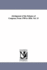Abridgment of the Debates of Congress, from 1789 to 1856. Vol. 15