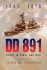 DD 891