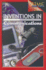 Inventions in Communications (Time for Kids Nonfiction Readers: Level 3.4)