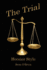 The Trial: Hoosier Style