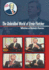 The Unbridled World of Ernie Fletcher: Reflections on Kentucky's Governor