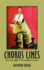 Chorus Lines: From the Eno at the London Coliseum