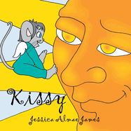 Kissy
