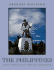 The Philippines: Photos Through an American's Experience