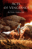 Acts of Vengeance