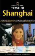 Shanghai