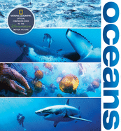 Jacques Perrin Presents Oceans
