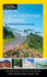 National Geographic Guide to Scenic Highways & Byways