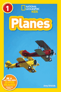 Planes
