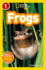 Frogs