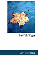 Heimskringla