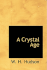 A Crystal Age