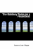 The Bobbsey Twins on a Houseboat